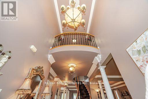 Photo 5 of 6 Hugo Road, Brampton ON