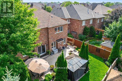 Photo 50 of 6 Hugo Road, Brampton ON
