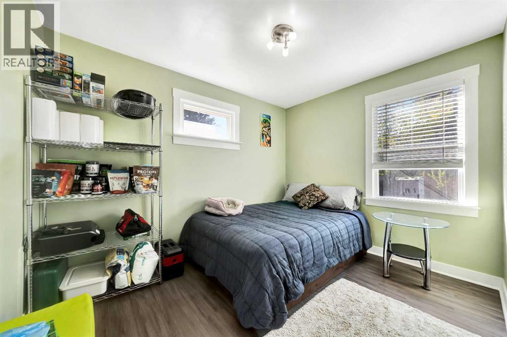 Photo 11 of 5519 49 Street, Lloydminster AB