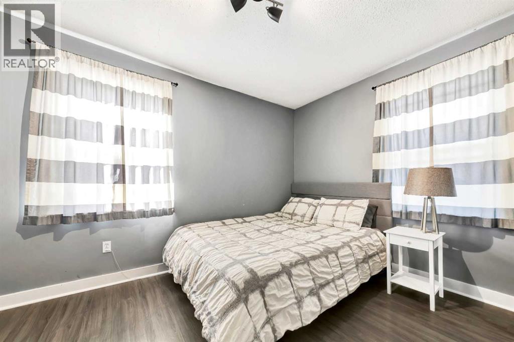 Photo 12 of 5519 49 Street, Lloydminster AB