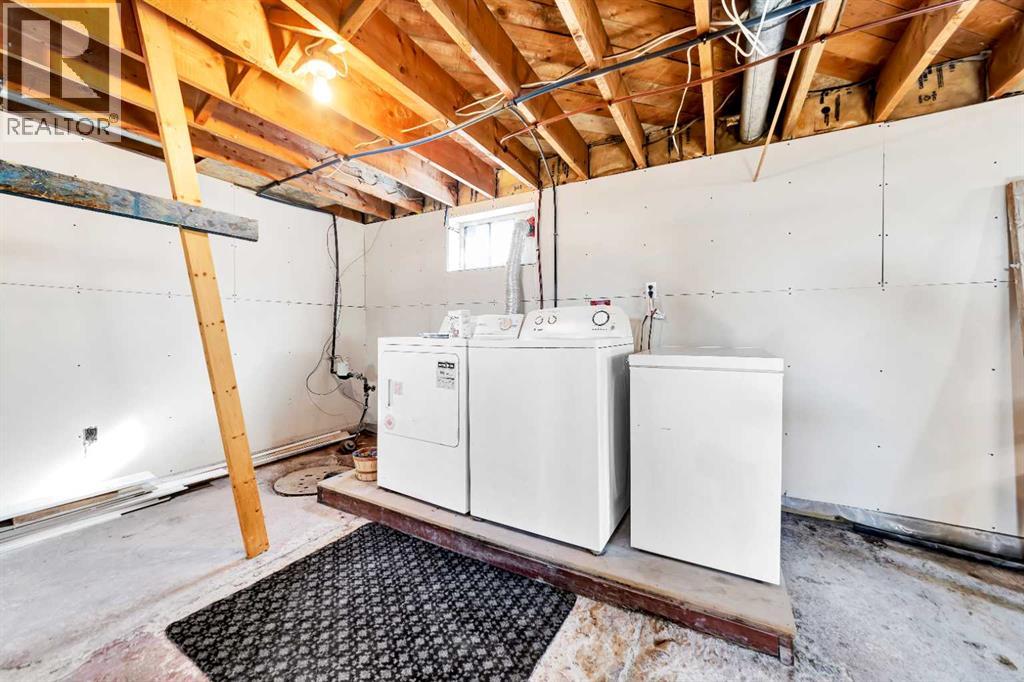 Photo 15 of 5519 49 Street, Lloydminster AB