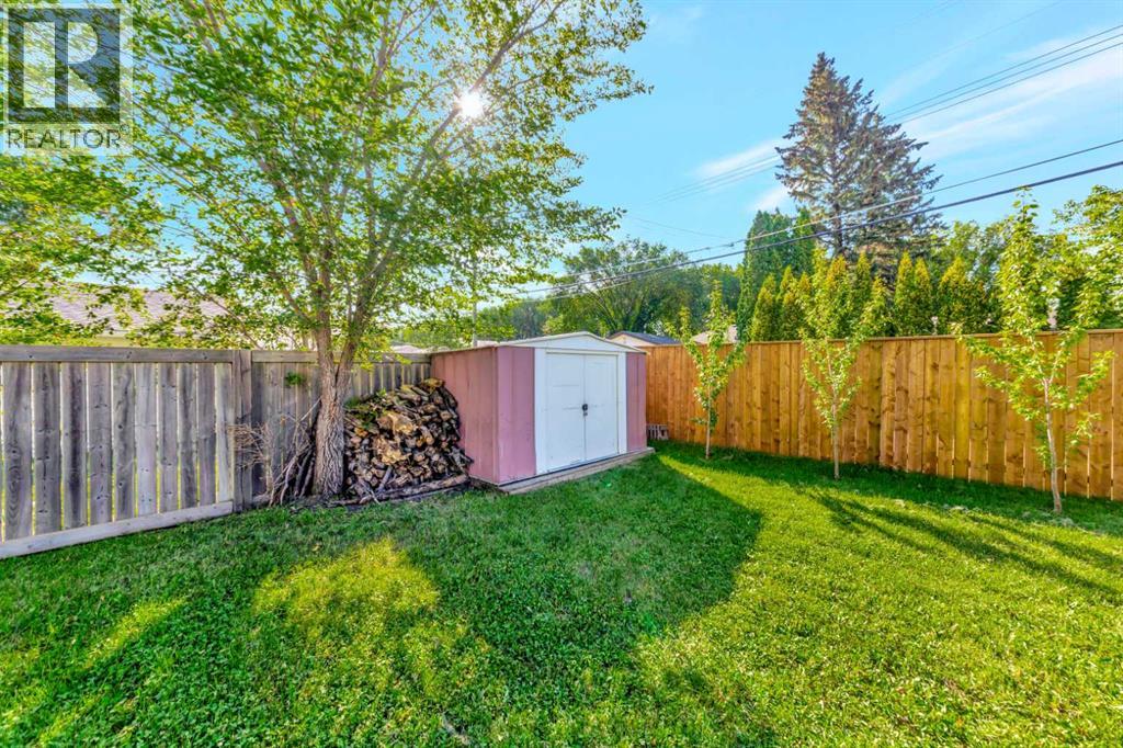 Photo 16 of 5519 49 Street, Lloydminster AB