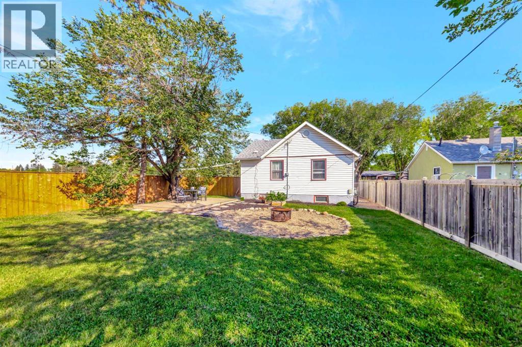 Photo 17 of 5519 49 Street, Lloydminster AB