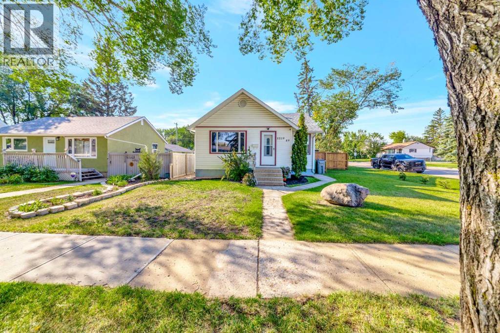 Photo 18 of 5519 49 Street, Lloydminster AB