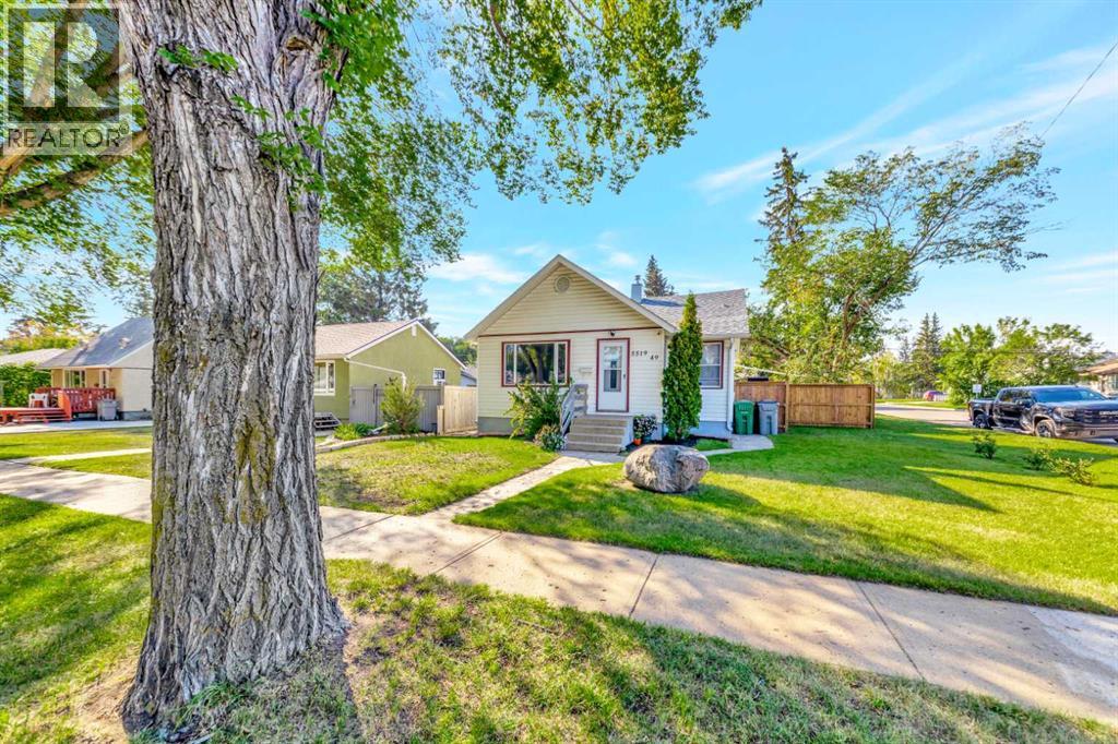 Photo 19 of 5519 49 Street, Lloydminster AB