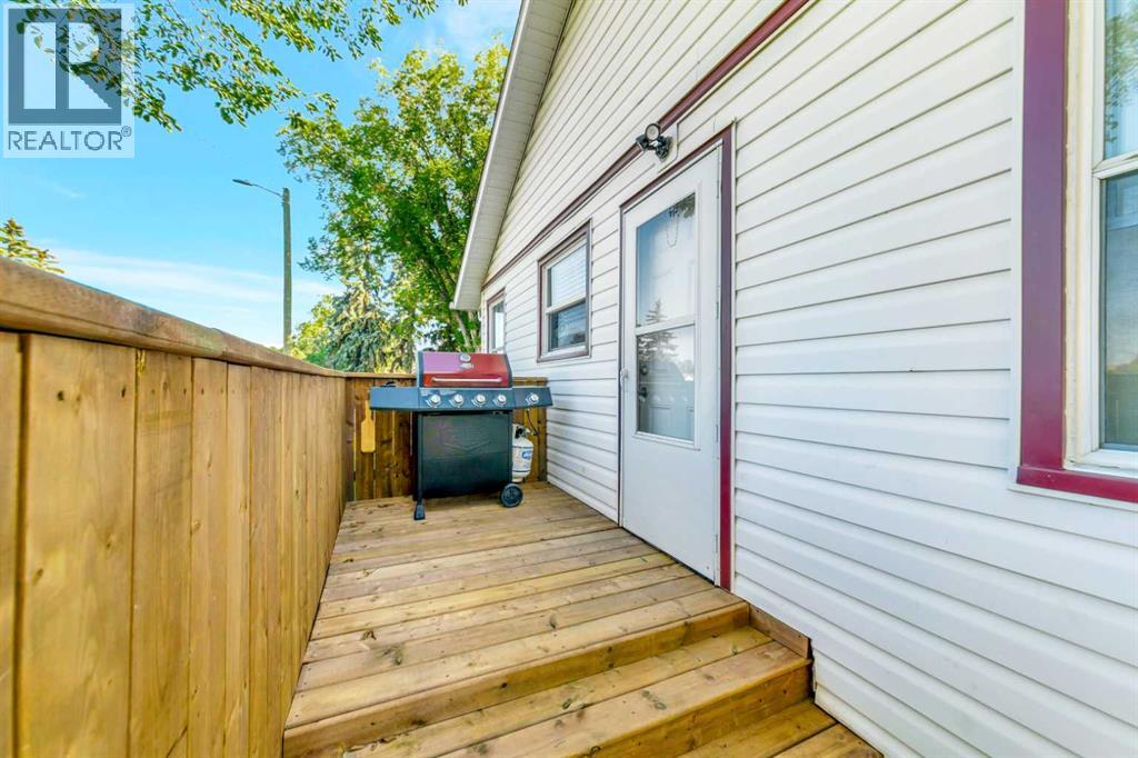 Photo 20 of 5519 49 Street, Lloydminster AB