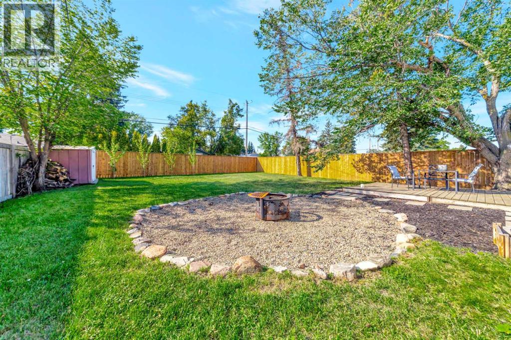 Photo 21 of 5519 49 Street, Lloydminster AB
