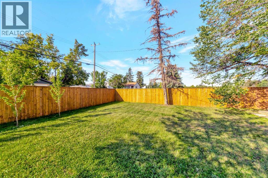 Photo 22 of 5519 49 Street, Lloydminster AB