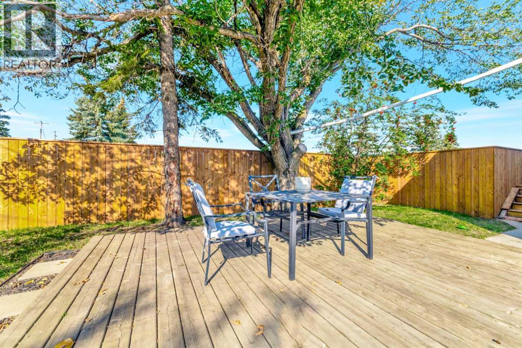 Photo 23 of 5519 49 Street, Lloydminster AB
