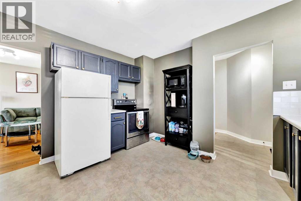 Photo 5 of 5519 49 Street, Lloydminster AB