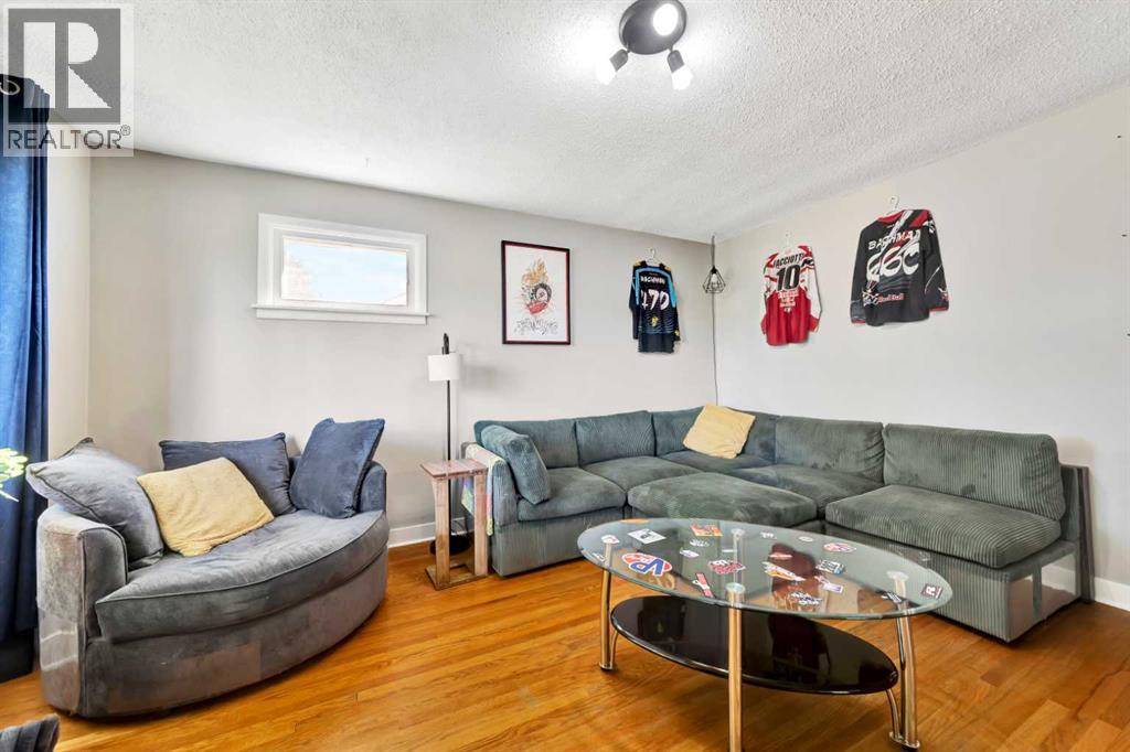 Photo 7 of 5519 49 Street, Lloydminster AB