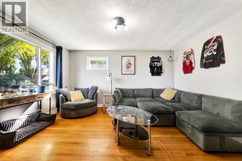 Photo 9 of 5519 49 Street, Lloydminster AB