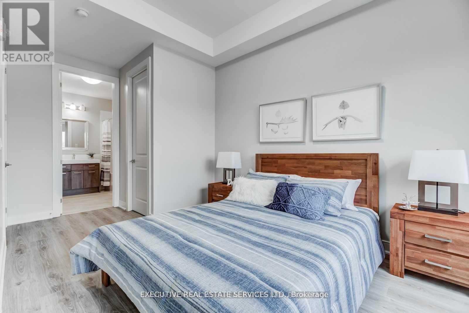 Photo 14 of 807 150 Main Street, Hamilton ON