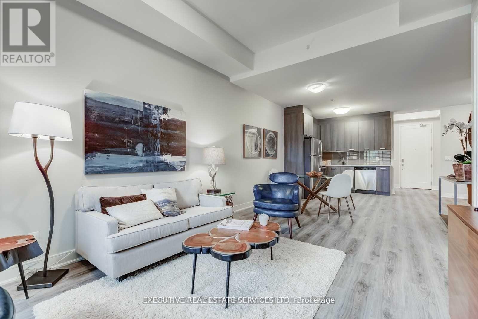 Photo 5 of 807 150 Main Street, Hamilton ON