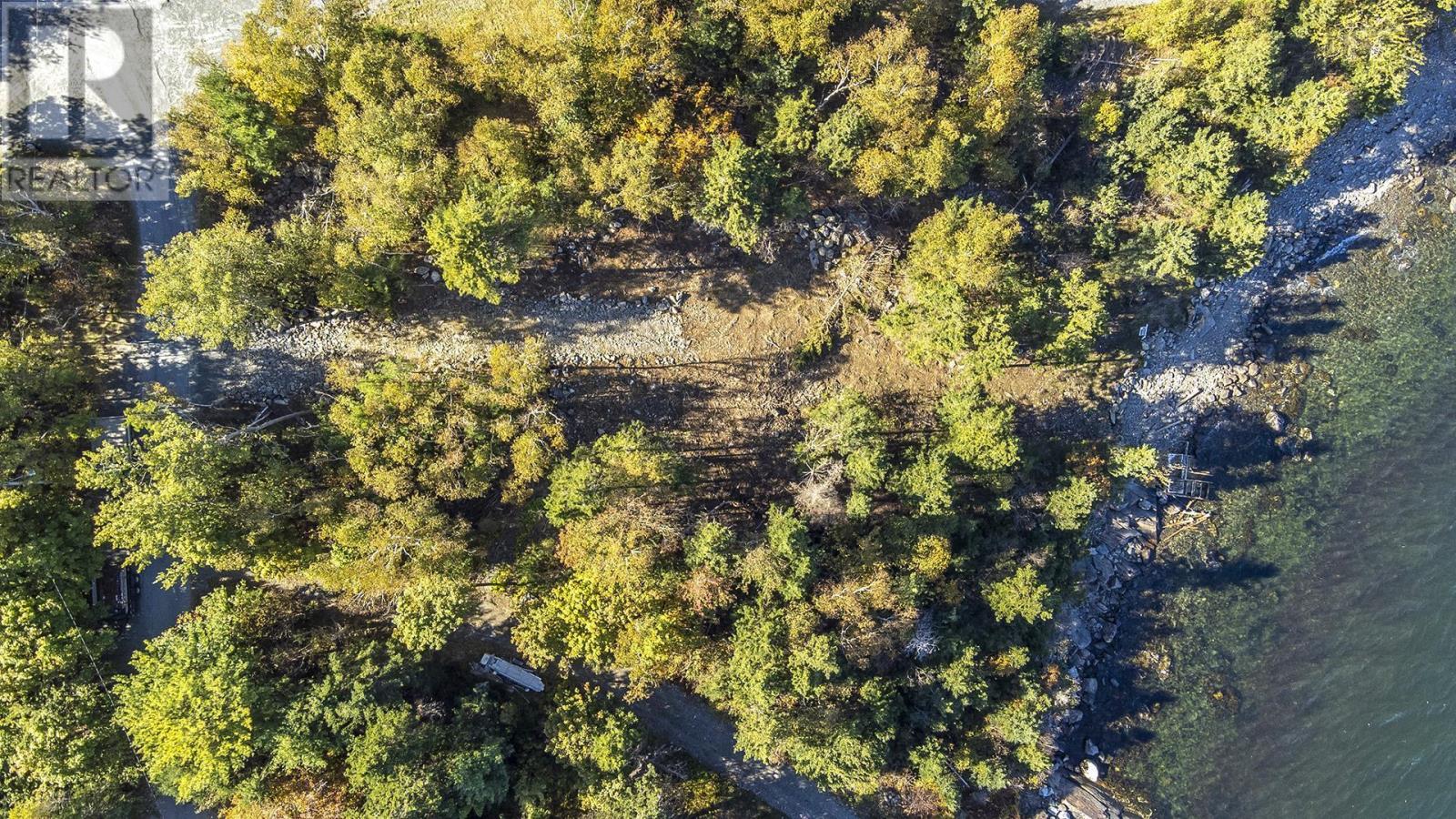 Property 3 of 4 of Lot 3A-4 Bluestone Road