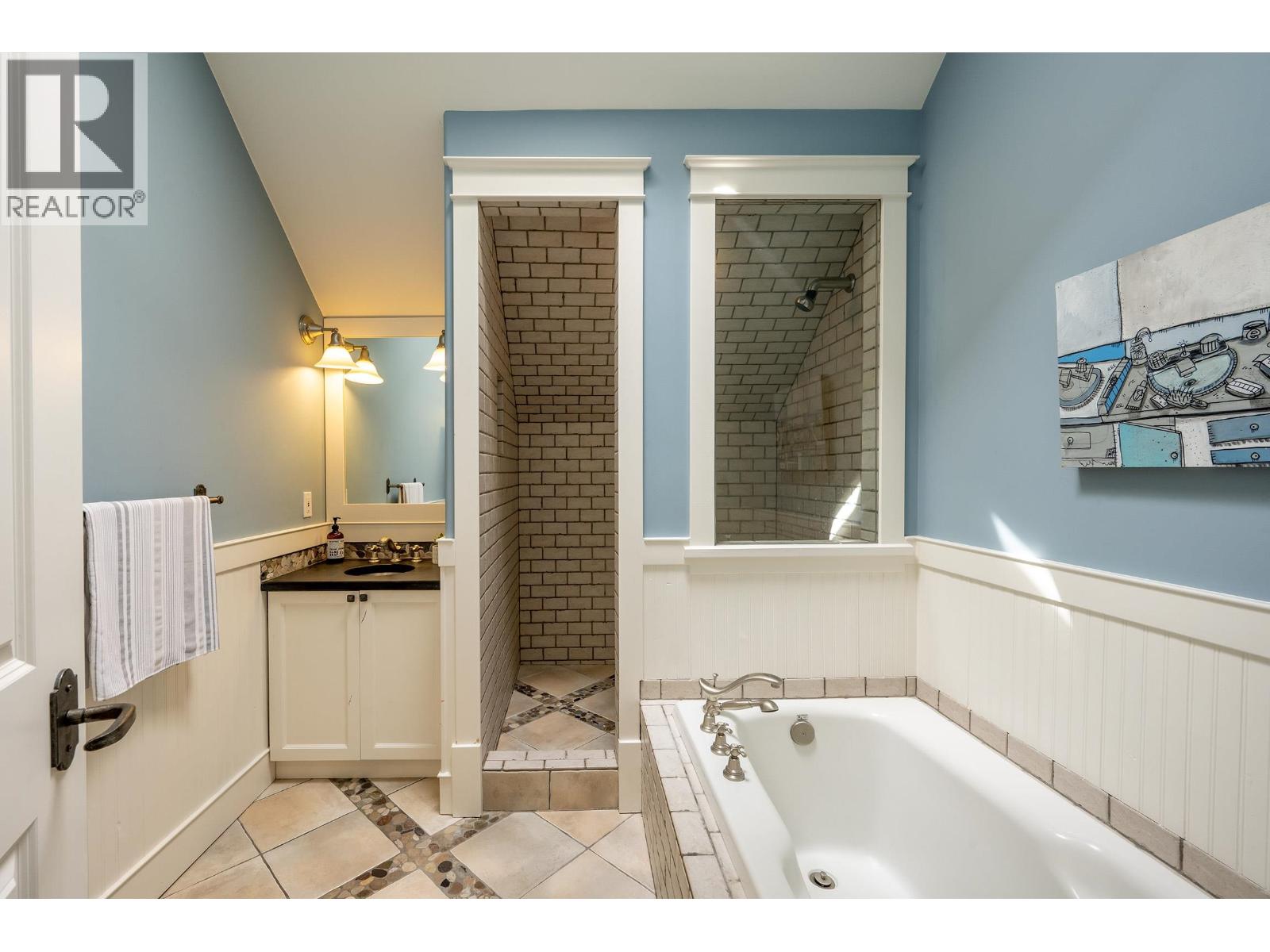7313 FITZSIMMONS ROAD SOUTH, Whistler