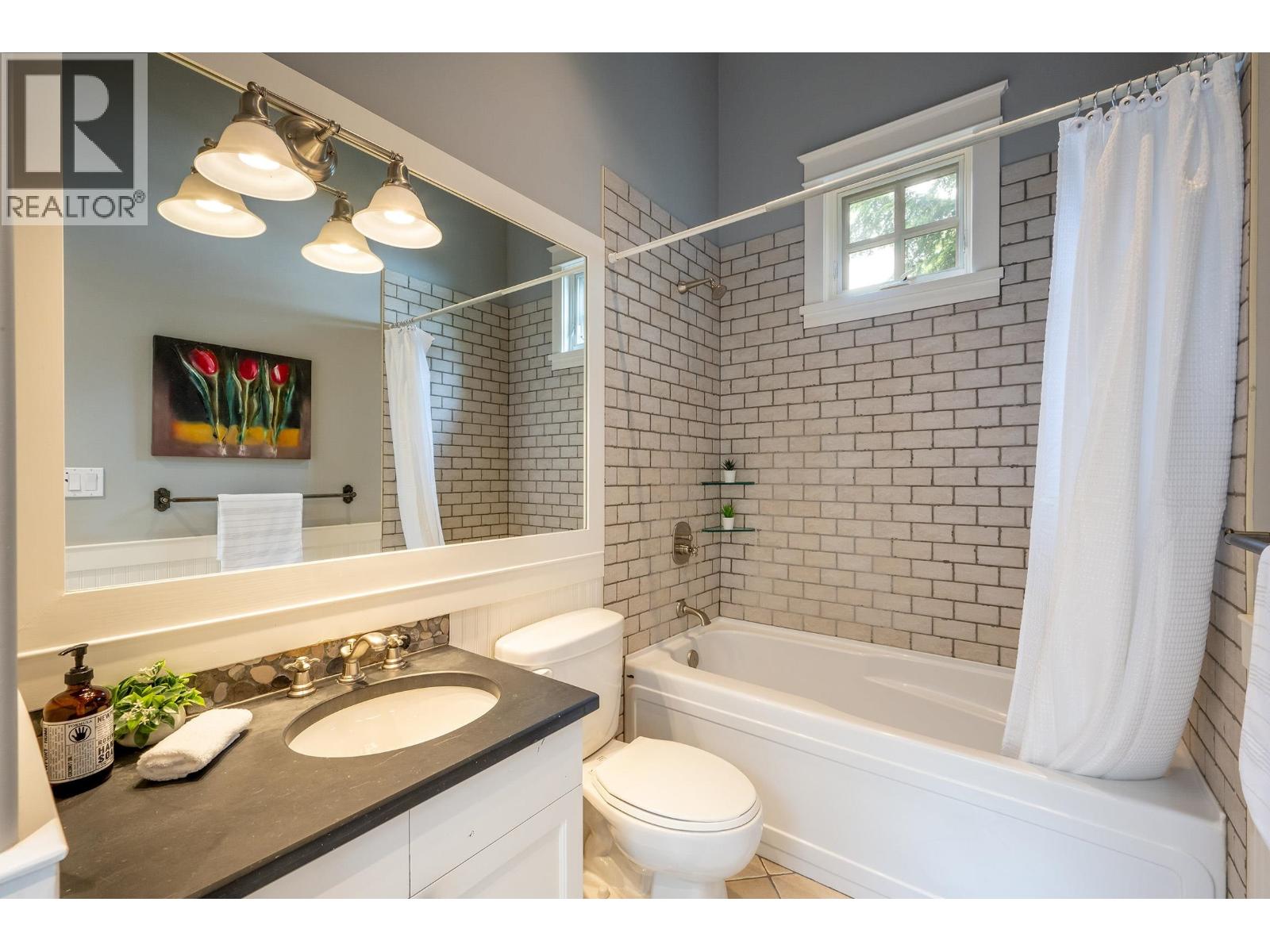 7313 FITZSIMMONS ROAD SOUTH, Whistler