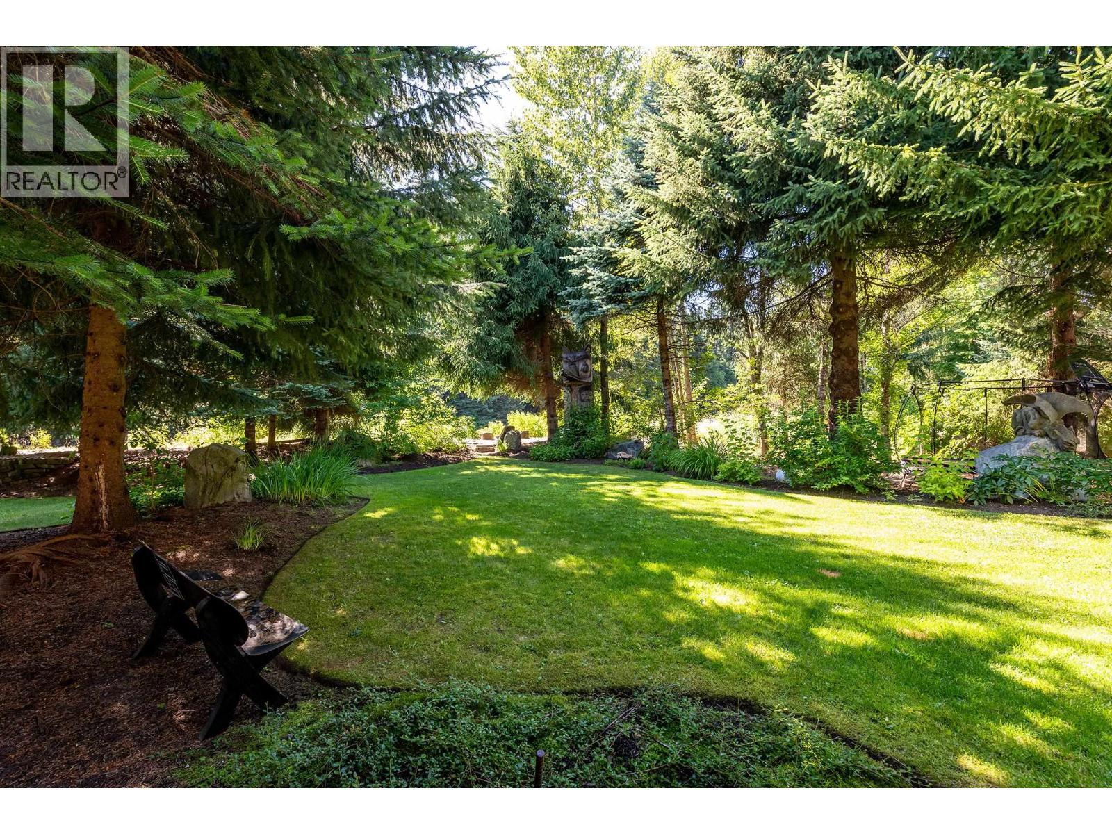 7313 FITZSIMMONS ROAD SOUTH, Whistler