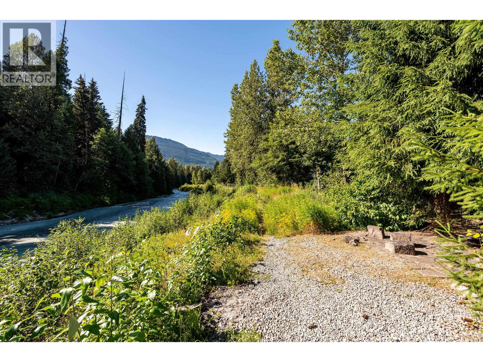 7313 FITZSIMMONS ROAD SOUTH, Whistler