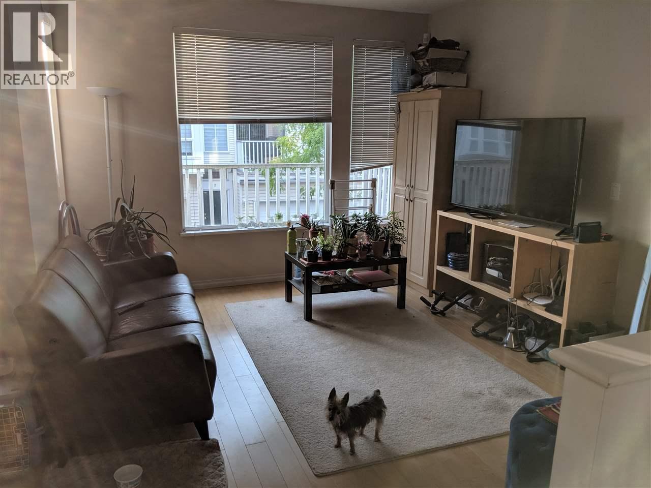 Photo 1 of Room In Shared 12331 Mcneely Drive, Richmond BC