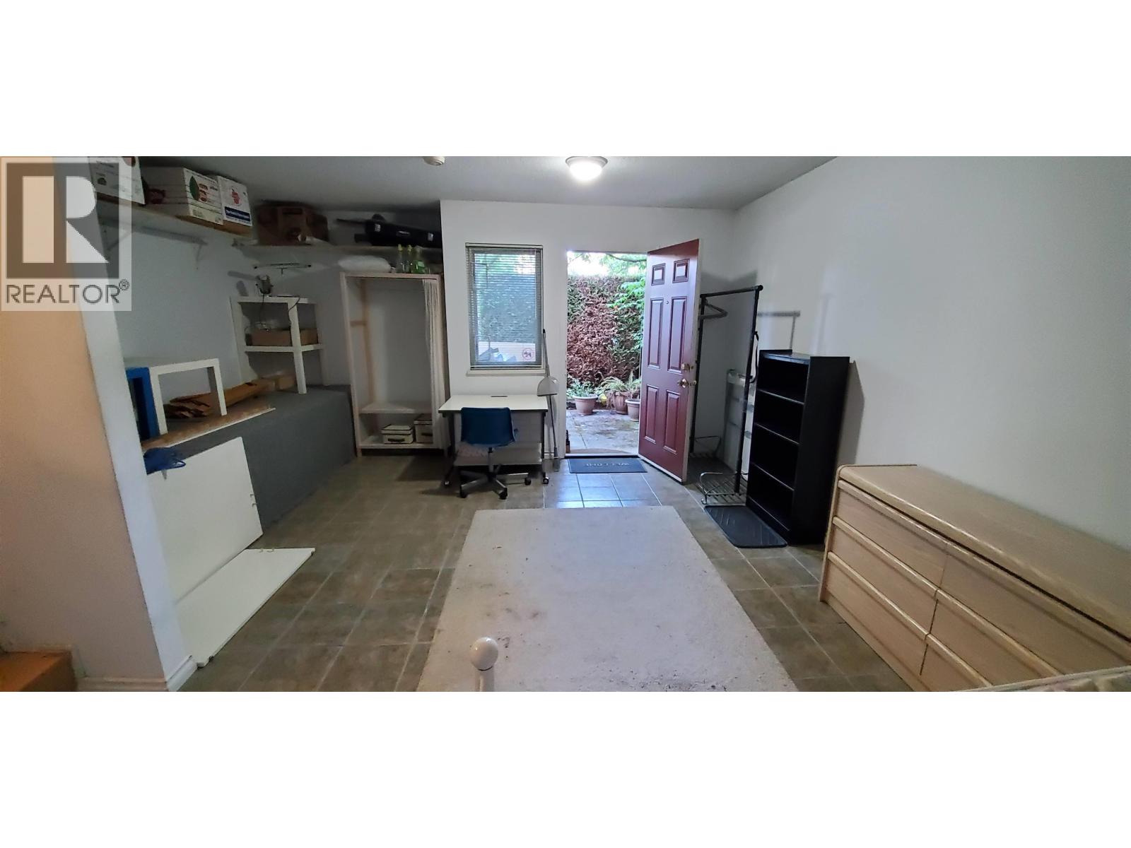 Photo 11 of Room In Shared 12331 Mcneely Drive, Richmond BC