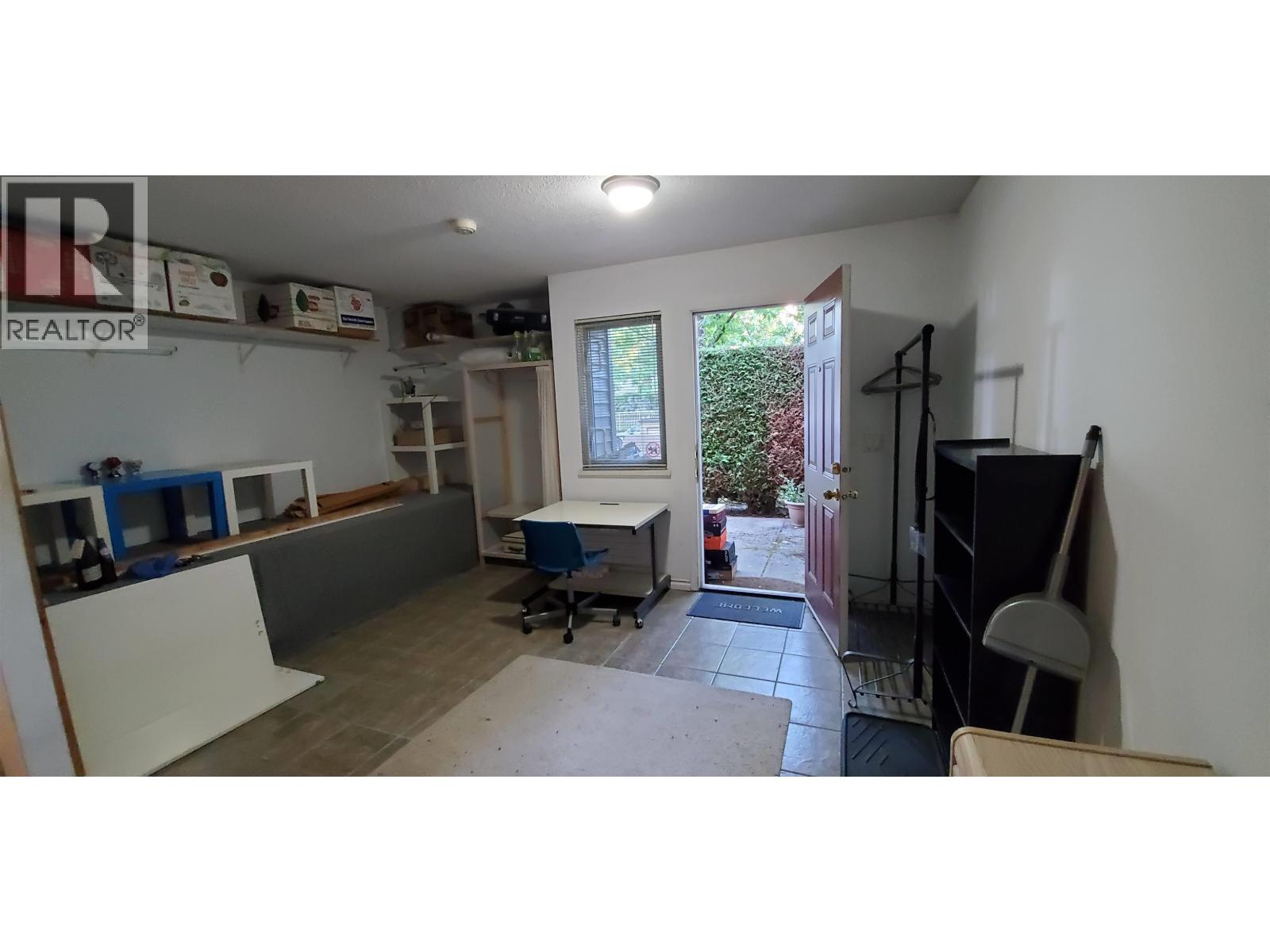 Photo 12 of Room In Shared 12331 Mcneely Drive, Richmond BC