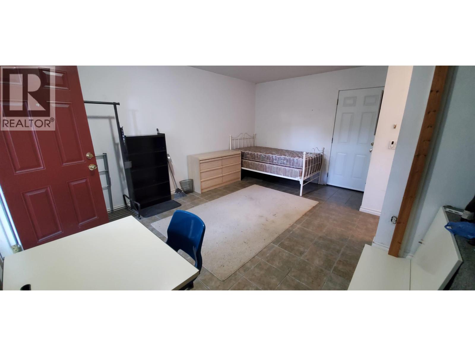Photo 13 of Room In Shared 12331 Mcneely Drive, Richmond BC