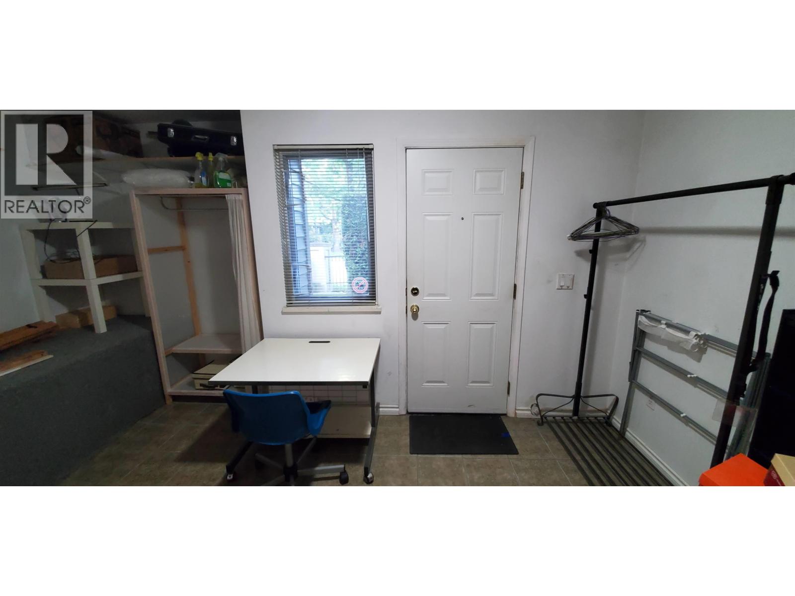 Photo 14 of Room In Shared 12331 Mcneely Drive, Richmond BC