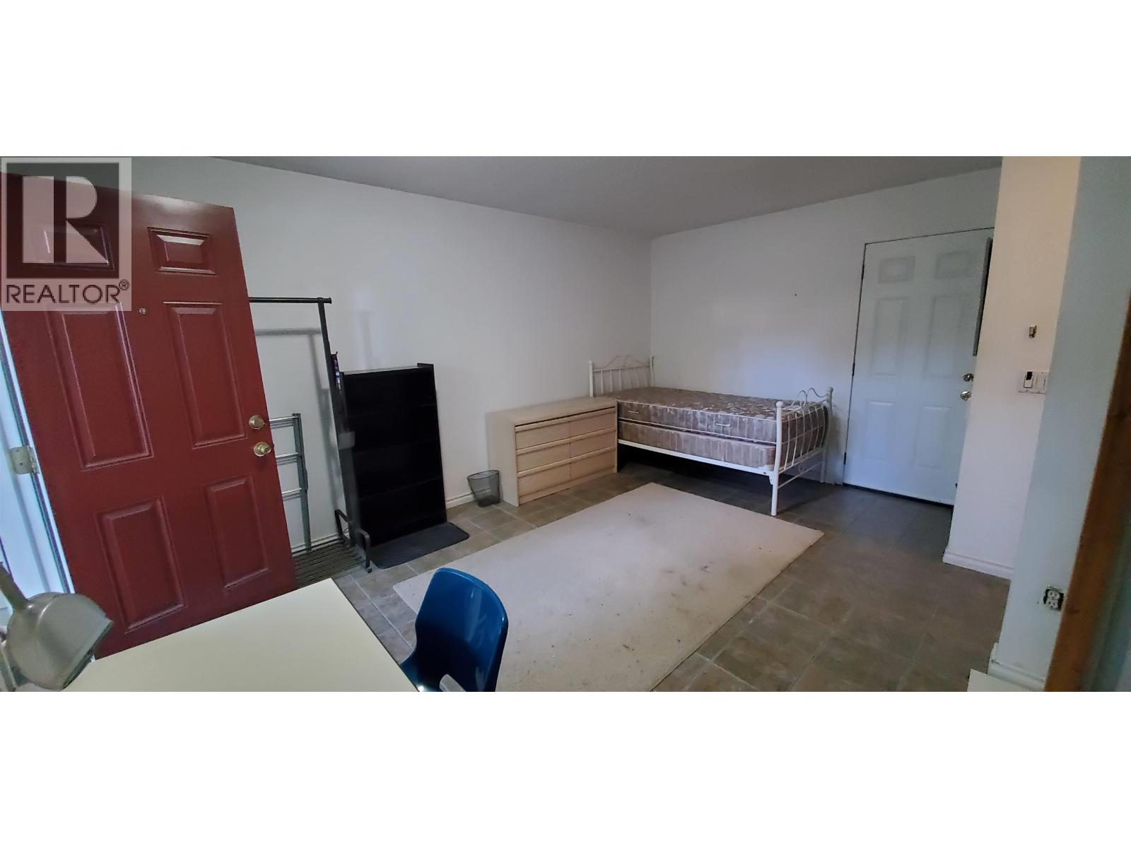 Photo 16 of Room In Shared 12331 Mcneely Drive, Richmond BC