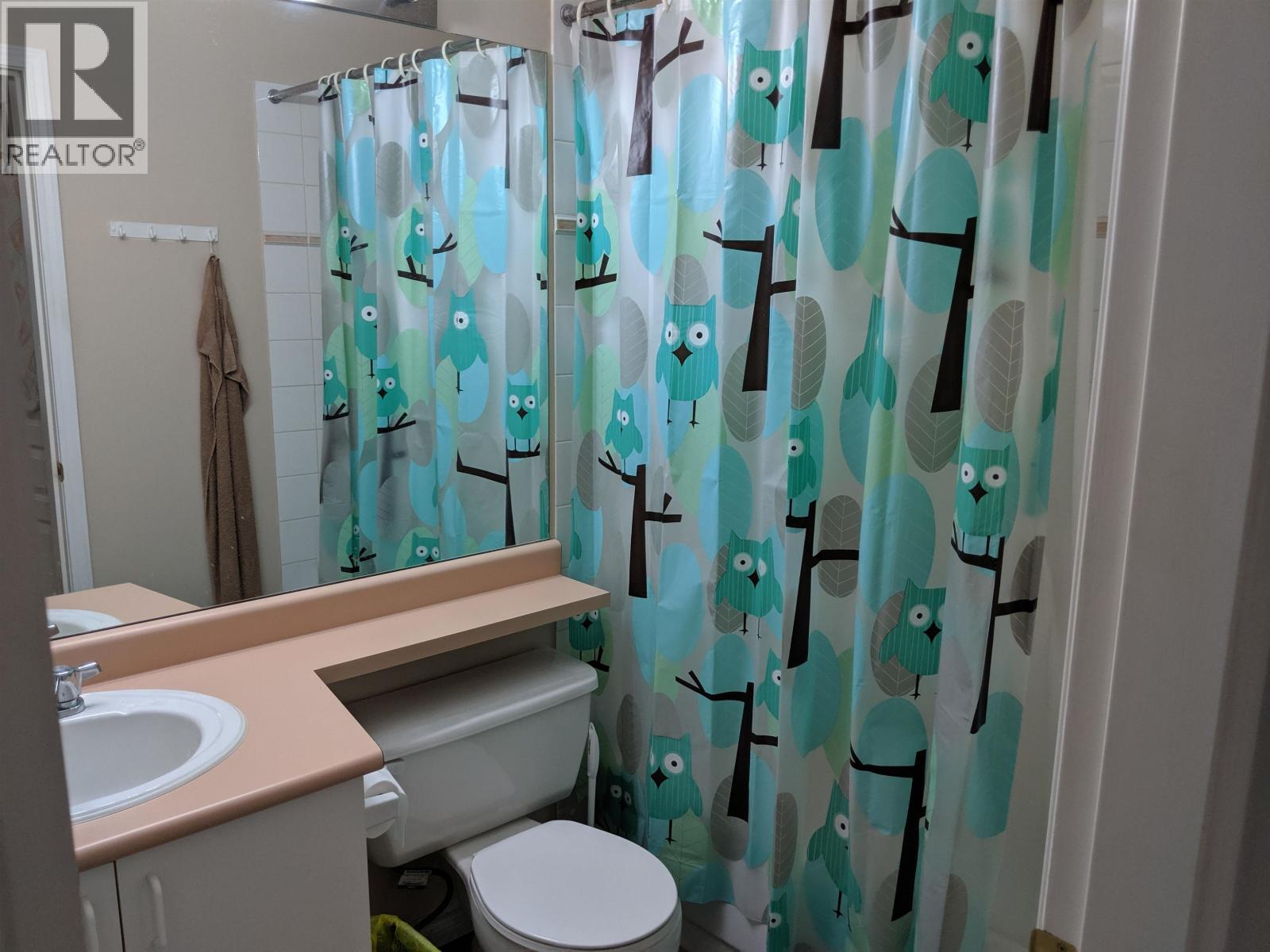 Photo 17 of Room In Shared 12331 Mcneely Drive, Richmond BC