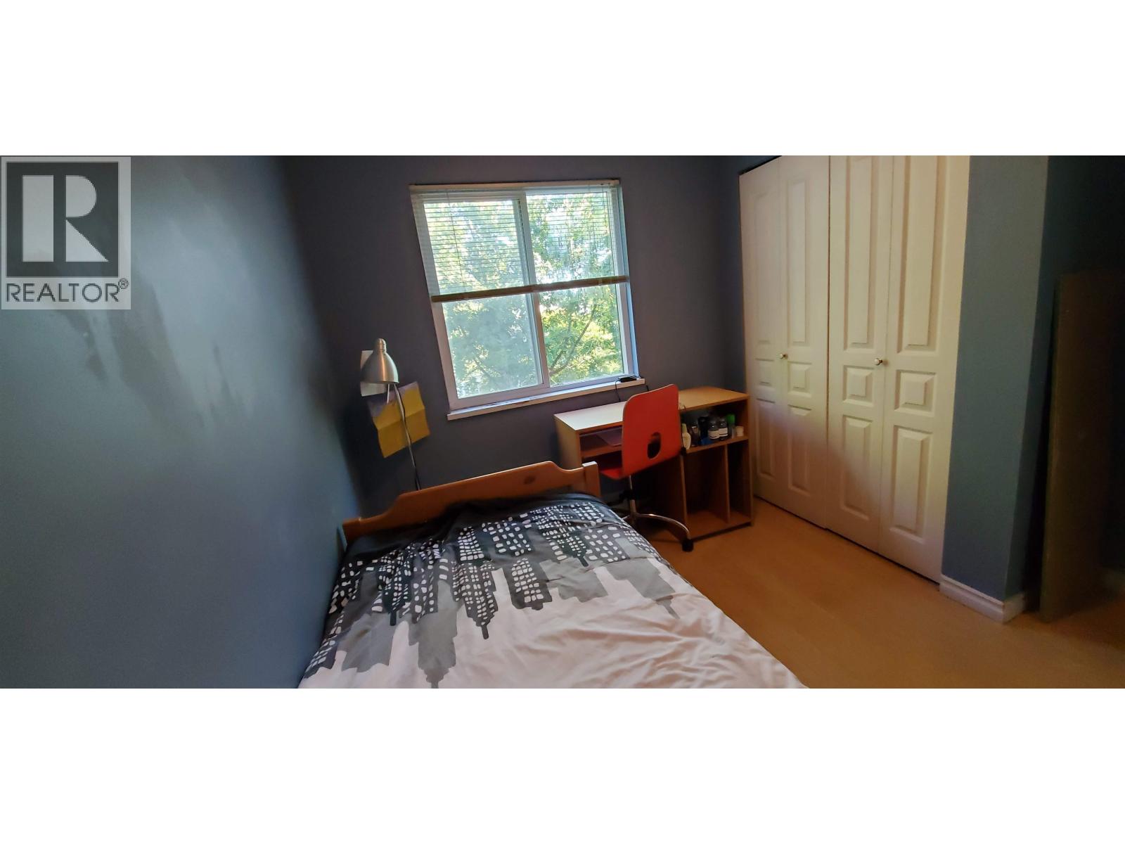 Photo 18 of Room In Shared 12331 Mcneely Drive, Richmond BC