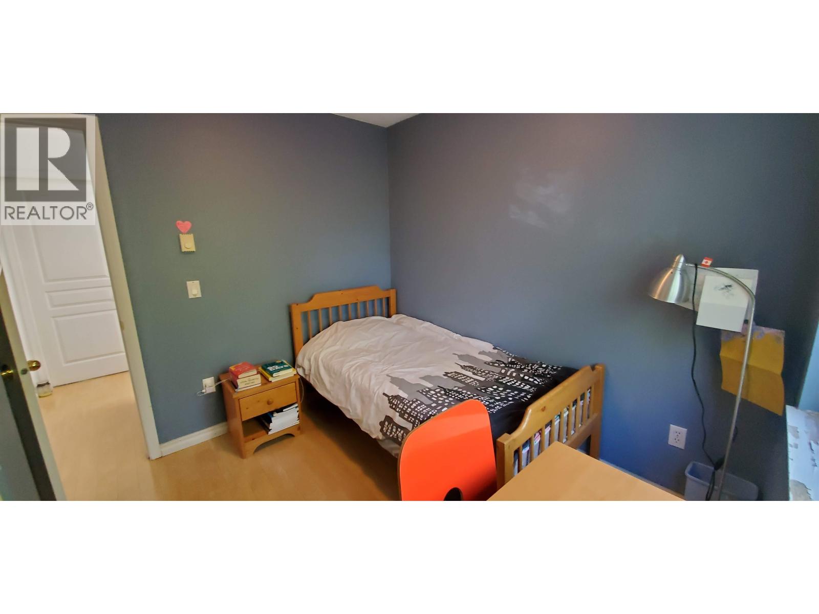 Photo 19 of Room In Shared 12331 Mcneely Drive, Richmond BC