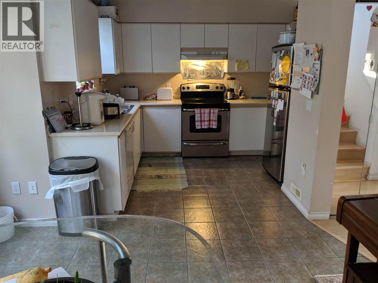 Photo 2 of Room In Shared 12331 Mcneely Drive, Richmond BC