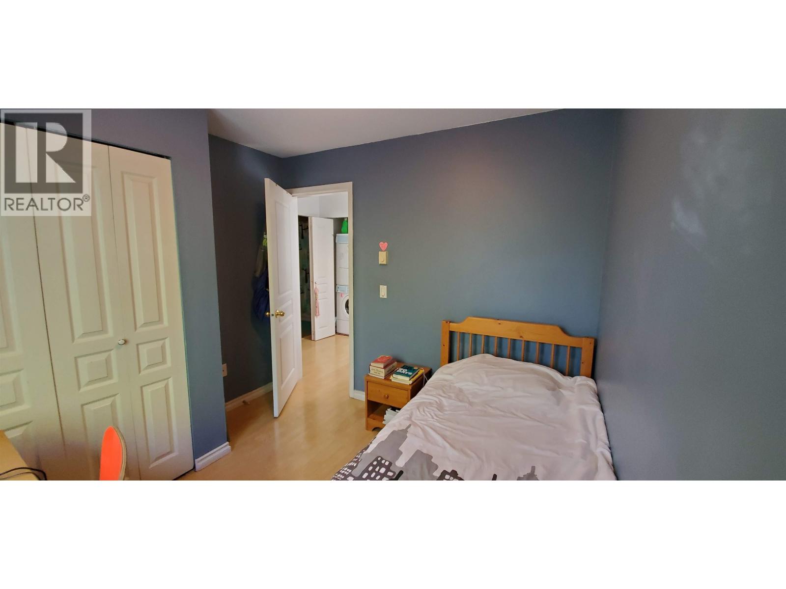 Photo 20 of Room In Shared 12331 Mcneely Drive, Richmond BC