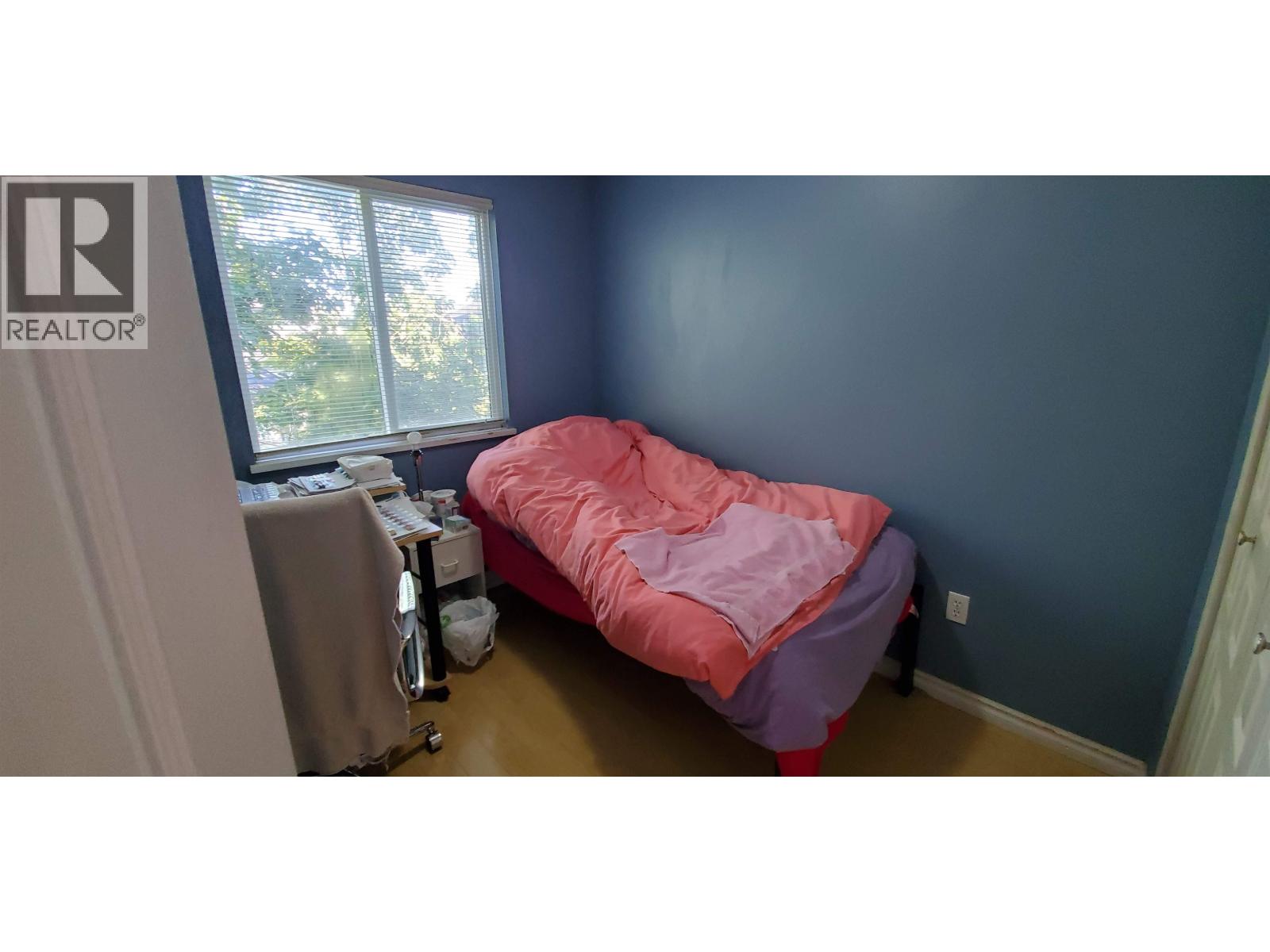 Photo 21 of Room In Shared 12331 Mcneely Drive, Richmond BC