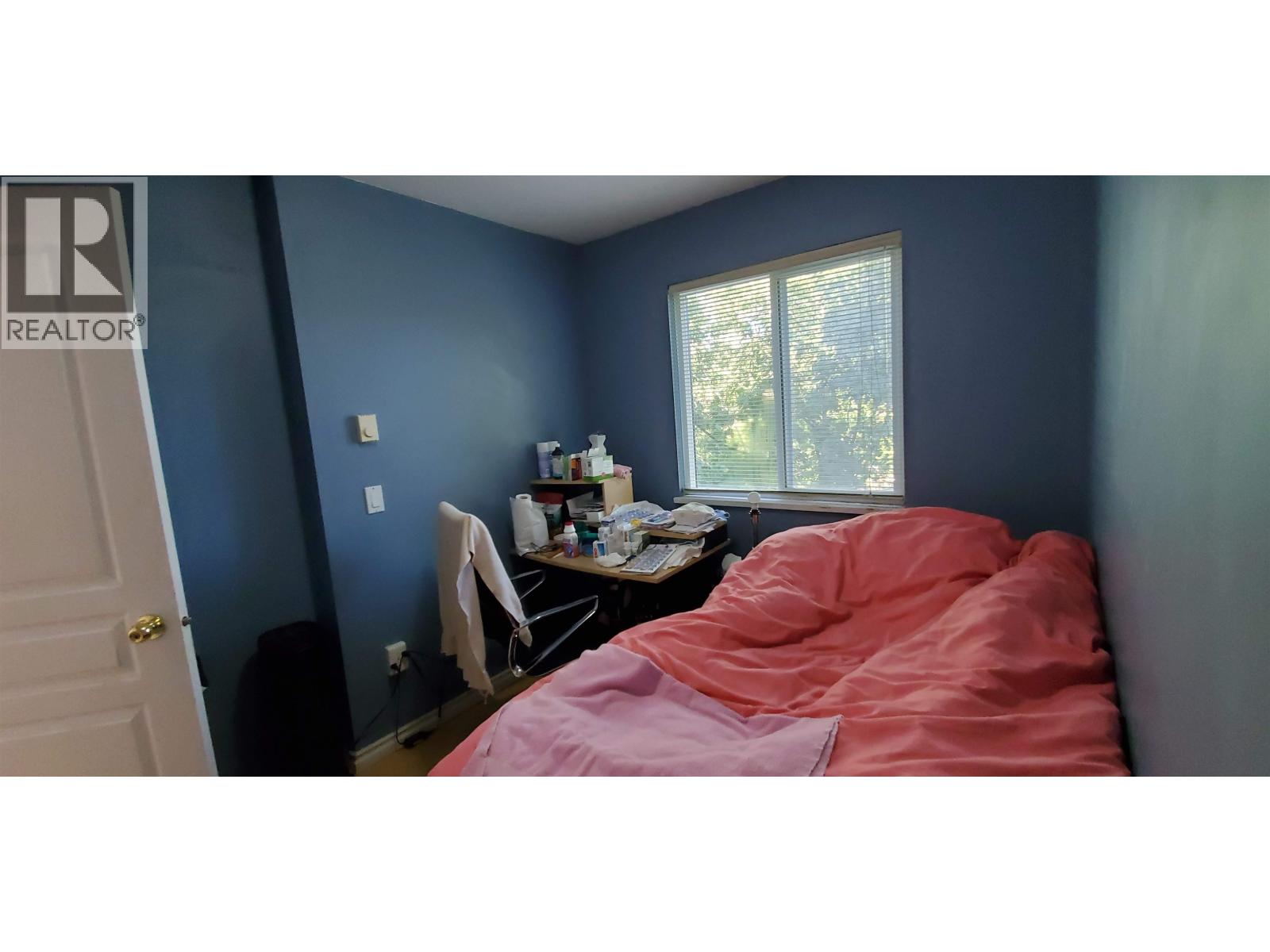 Photo 22 of Room In Shared 12331 Mcneely Drive, Richmond BC