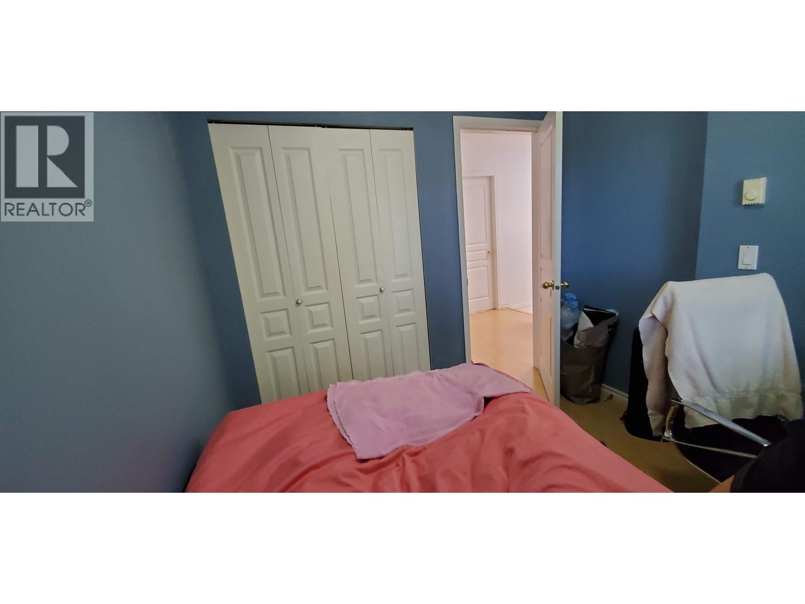 Photo 23 of Room In Shared 12331 Mcneely Drive, Richmond BC