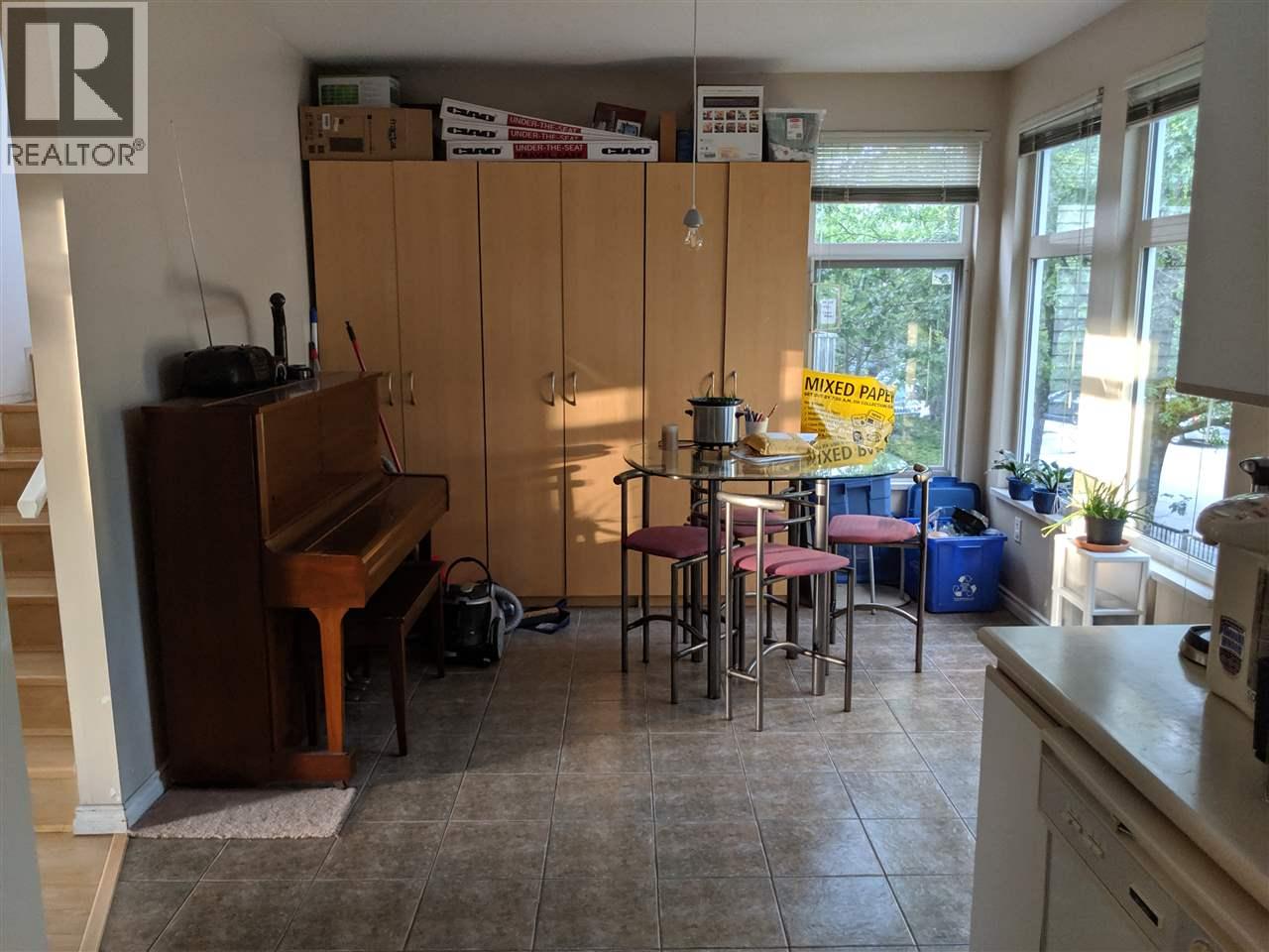Photo 3 of Room In Shared 12331 Mcneely Drive, Richmond BC