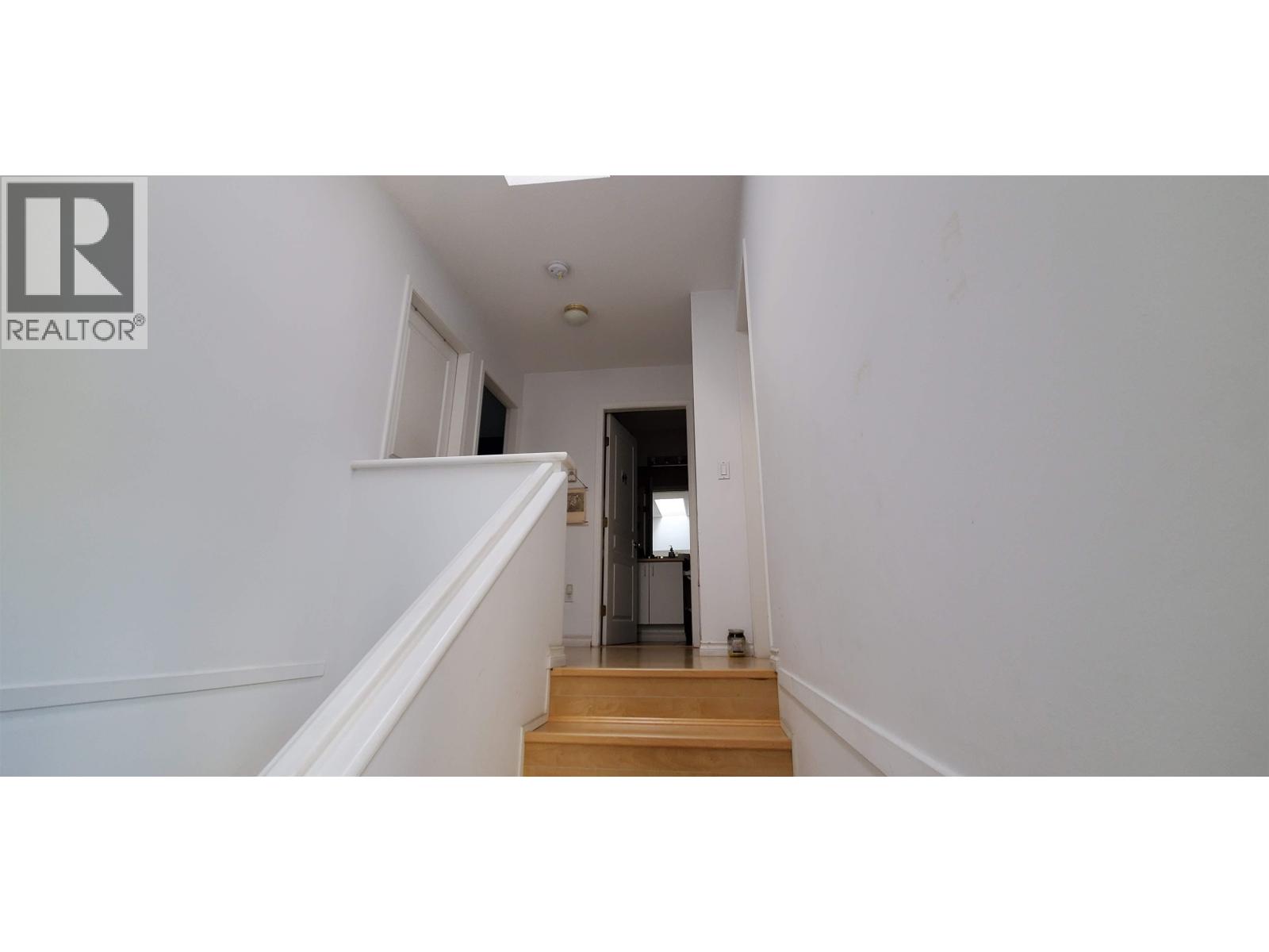 Photo 4 of Room In Shared 12331 Mcneely Drive, Richmond BC