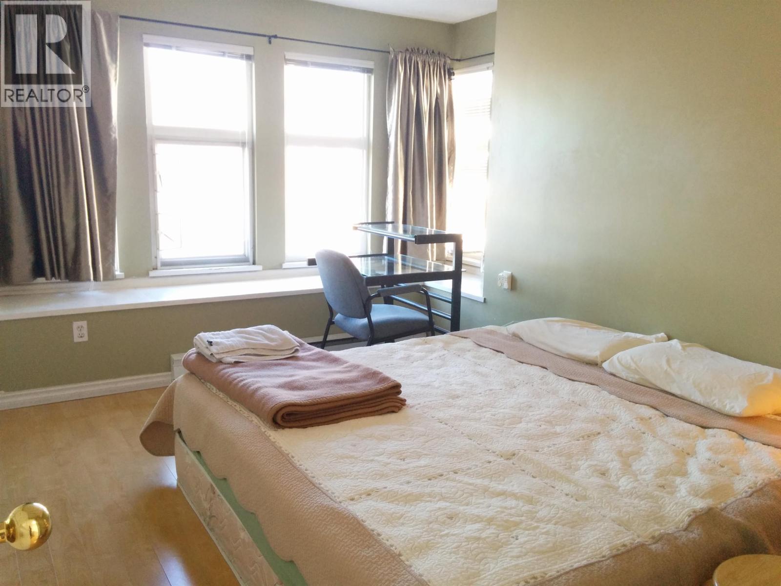 Photo 5 of Room In Shared 12331 Mcneely Drive, Richmond BC