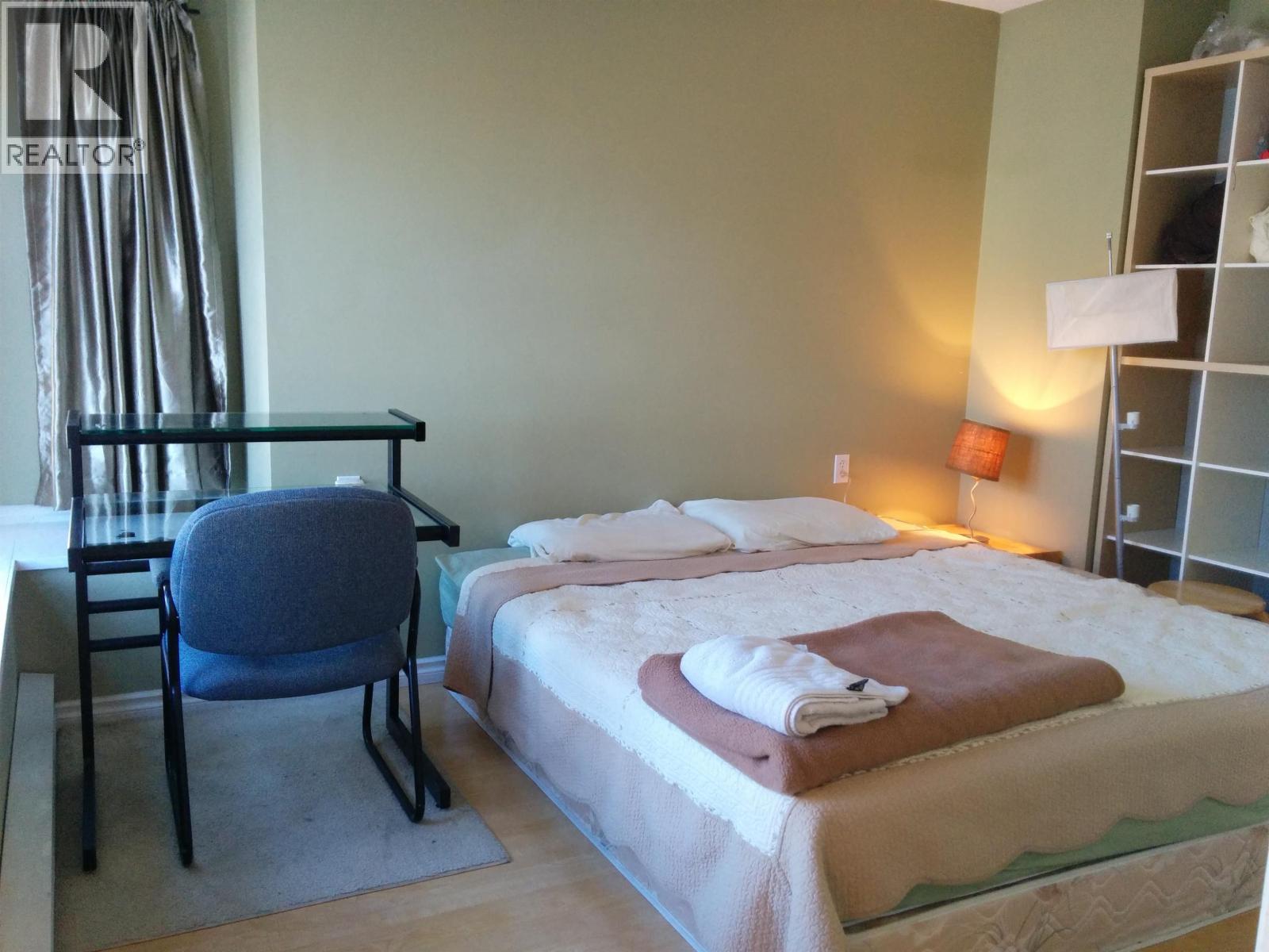 Photo 6 of Room In Shared 12331 Mcneely Drive, Richmond BC
