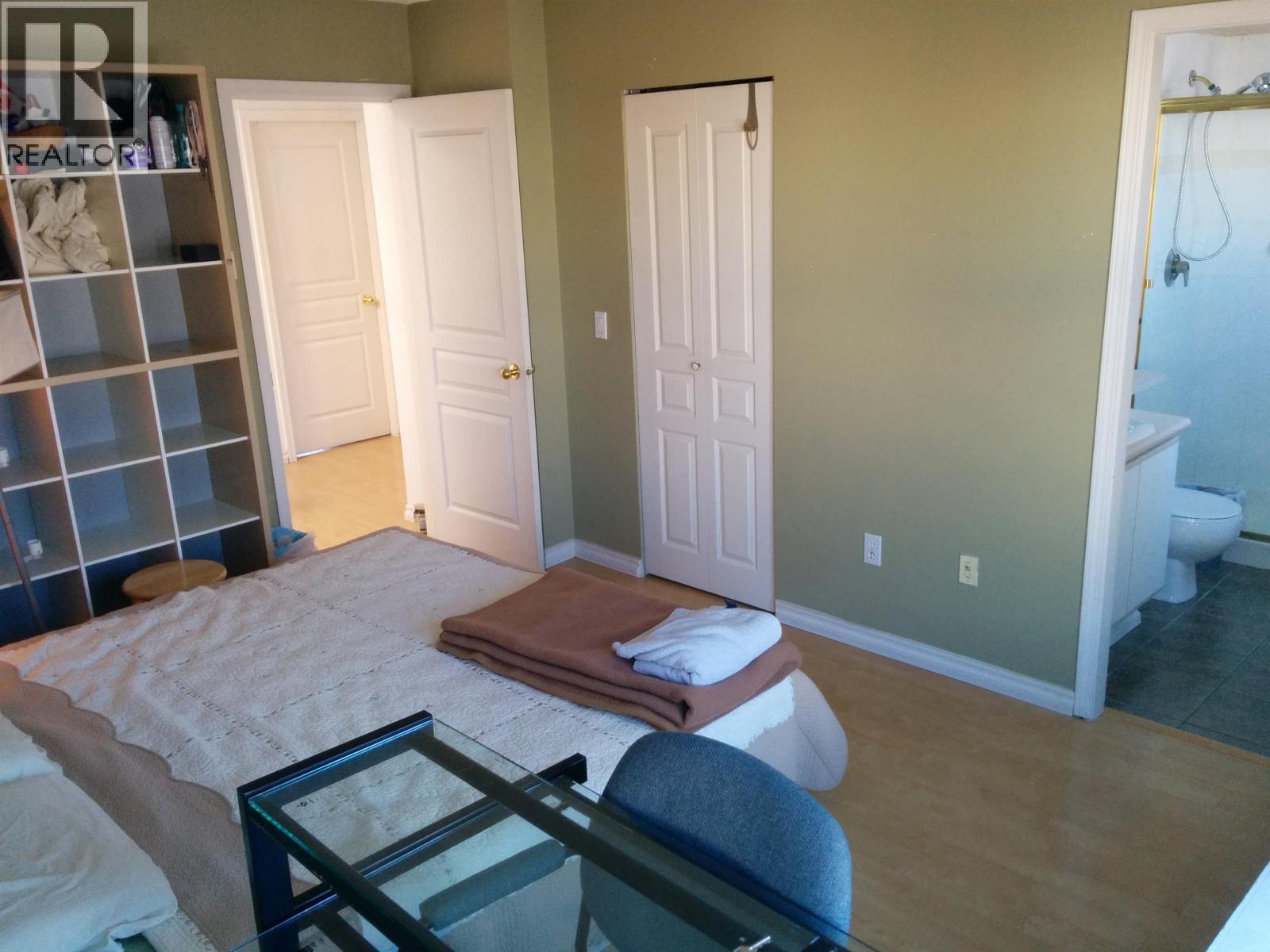 Photo 7 of Room In Shared 12331 Mcneely Drive, Richmond BC