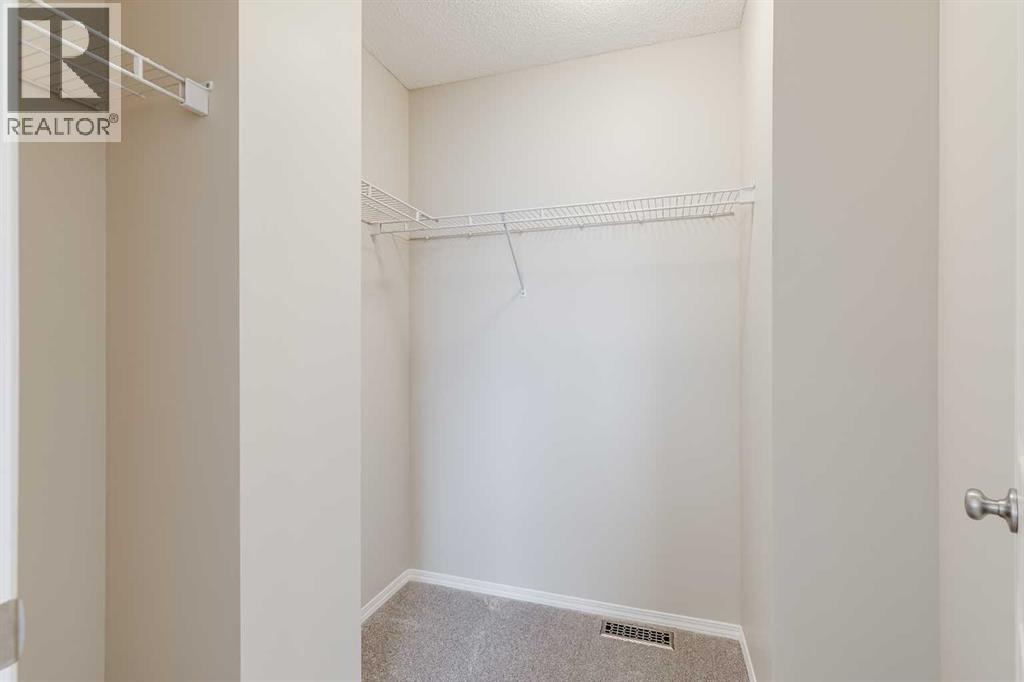 Single Family House for Sale in  Everstone Place SW Evergreen Calgary 