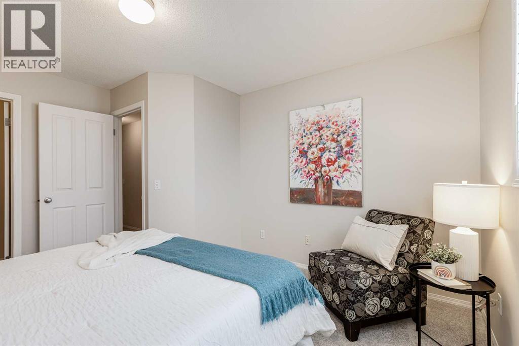Single Family House for Sale in  Everstone Place SW Evergreen Calgary 