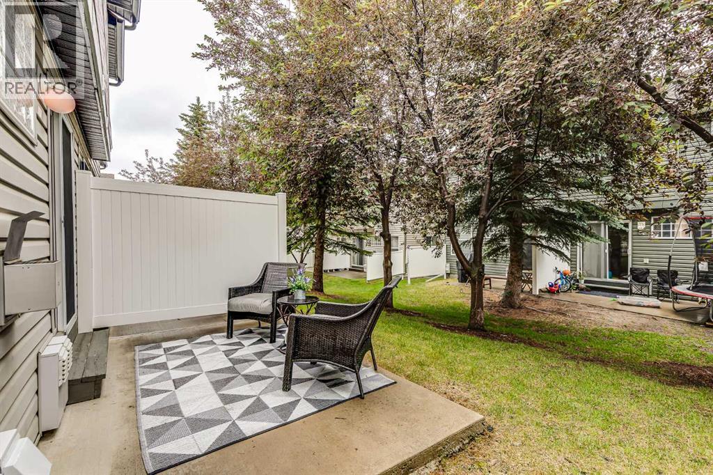 Single Family House for Sale in  Everstone Place SW Evergreen Calgary 
