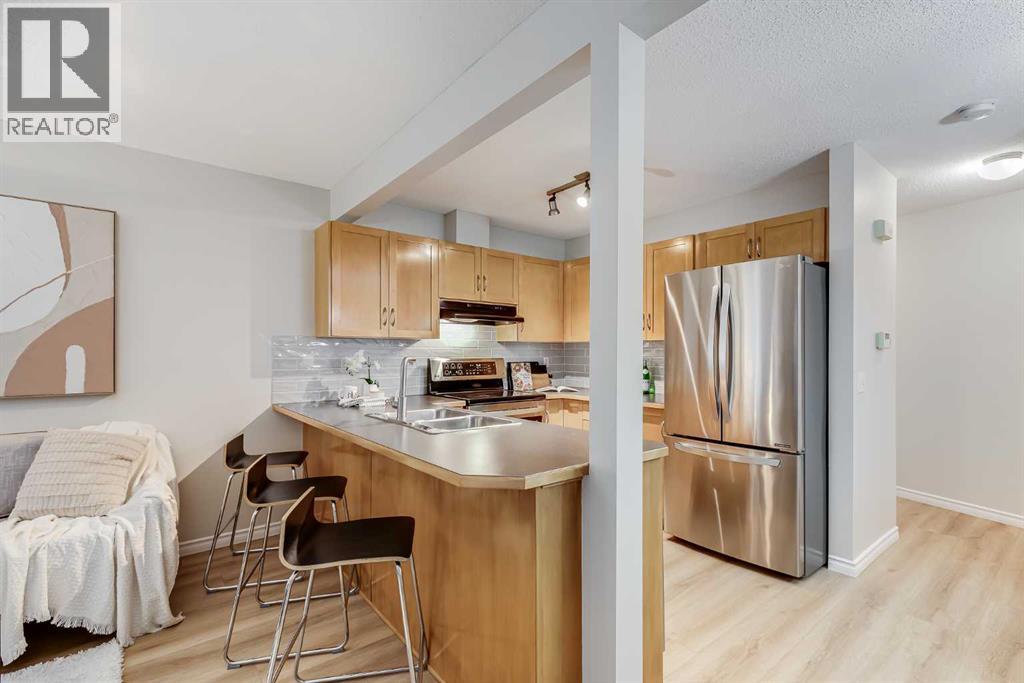 Single Family House for Sale in  Everstone Place SW Evergreen Calgary 