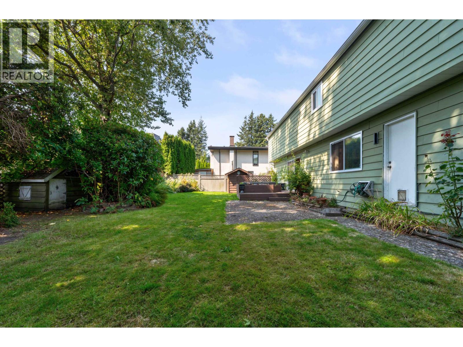 Photo 30 of 5270 1 Avenue, Delta BC