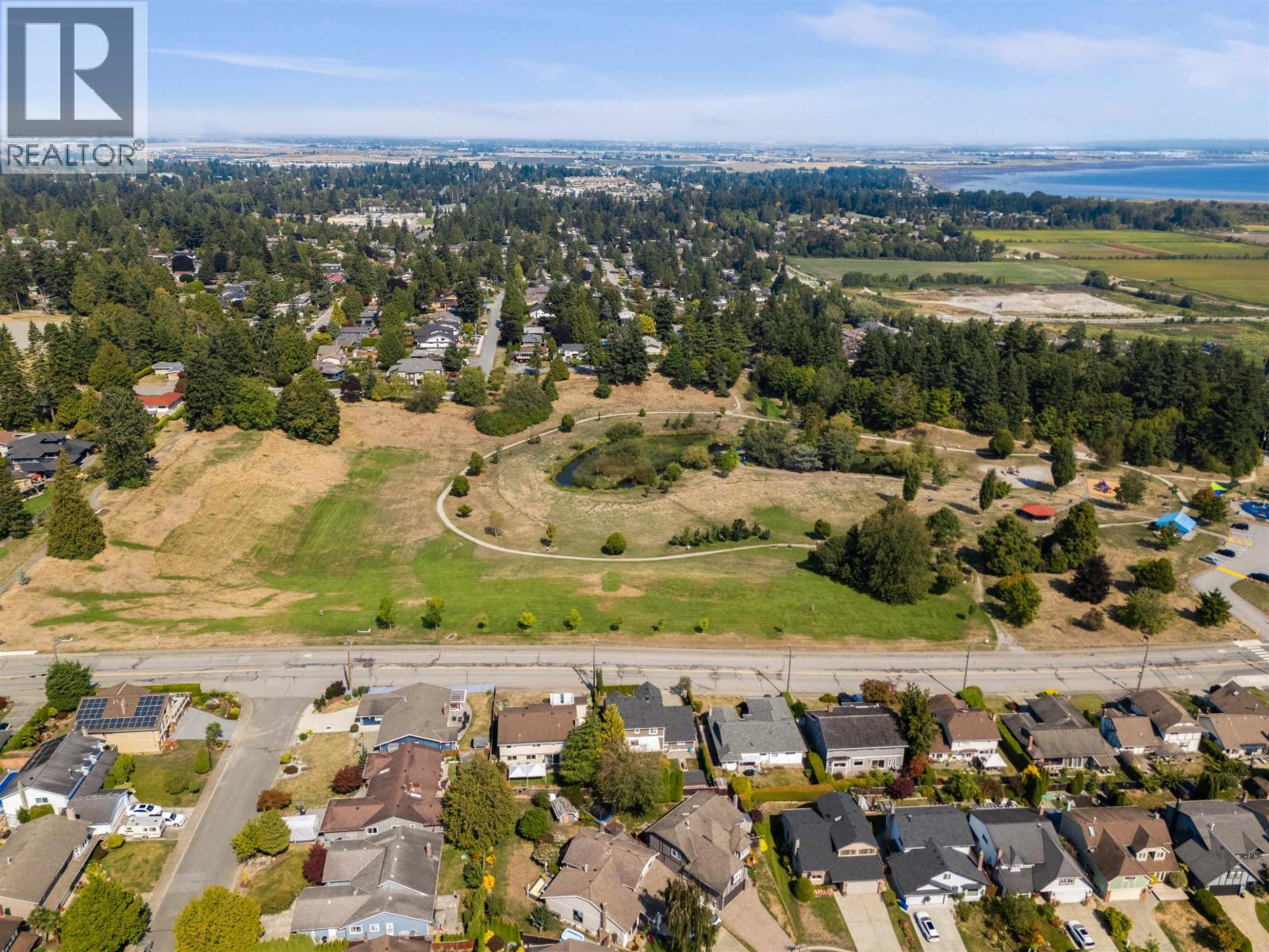 Photo 36 of 5270 1 Avenue, Delta BC