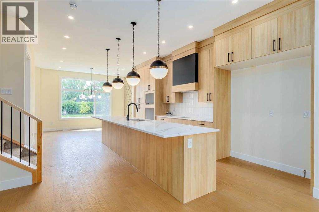 Single Family House for Sale in  Bowness Road NW Bowness Calgary 