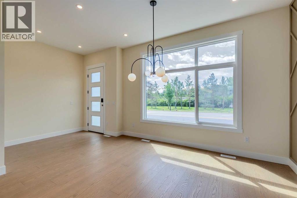 Single Family House for Sale in  Bowness Road NW Bowness Calgary 
